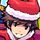 幸福来敲门